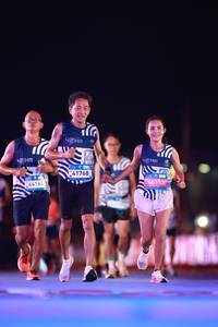 BIB: 
                            <button type="button" onclick="openModal(24029342)" class="btn btn-primary btn-sm float-right btn-popup" data-toggle="modal" data-target=".modal-high-quality">
                        <i class="fas fa-shopping-cart"></i> Add to Cart
                    </button>
                                            <button type="button" onclick="isThisMe(24029342, true)" class="btn btn-success btn-sm float-right btn-popup btn-isme hidden" data-toggle="tooltip" data-placement="bottom" title="นี่คือรูปของคุณใช่ไหม คลิกที่นี่เพื่อเอาเข้าอัลบั้ม">
                        <i class="fas fa-plus"></i> Add to album
                    </button>
                    <button type="button" onclick="isThisMe(24029342, false)" class="btn btn-warning btn-sm float-right btn-popup btn-isnotme hidden">
                        <i class="fas fa-ban"></i> Remove from album
                    </button>